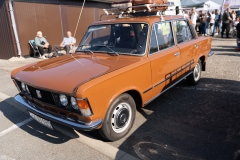MK_05485