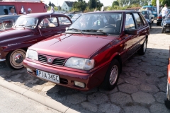MK_05487