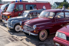 MK_05489