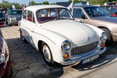 MK_05491
