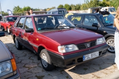 MK_05492