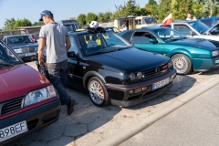 MK_05493