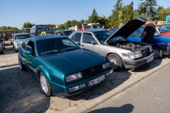 MK_05495