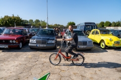 MK_05496