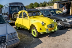 MK_05498