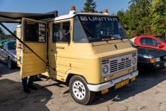 MK_05499