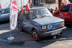 MK_05503