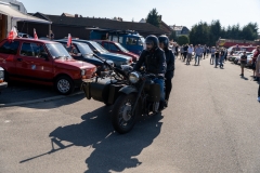 MK_05505
