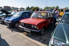 MK_05509
