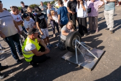 MK_05534
