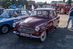 MK_05645