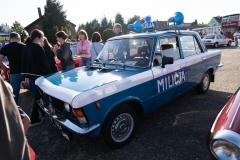 MK_05647
