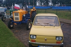 received_3128522800639600