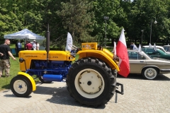350492779_934573341208183_56286607901262016_n_259105316775817