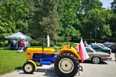 350646399_1002641994234260_7582275982645965856_n_259107760108906