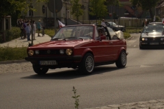 IMG-20250504-WA0189