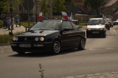 IMG-20250504-WA0191