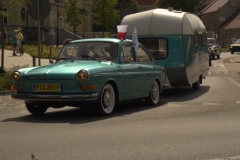 IMG-20250504-WA0193
