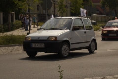 IMG-20250504-WA0194