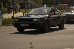 IMG-20250504-WA0196