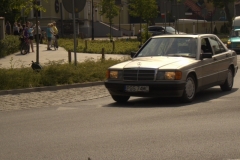 IMG-20250504-WA0197