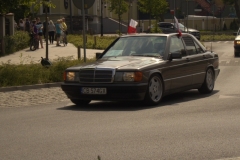 IMG-20250504-WA0198