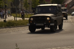 IMG-20250504-WA0200