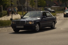 IMG-20250504-WA0202