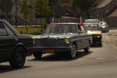 IMG-20250504-WA0203