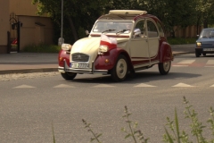 IMG-20250504-WA0207