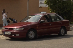 IMG-20250504-WA0209