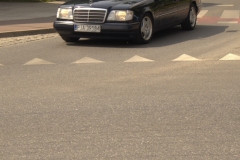 IMG-20250504-WA0213