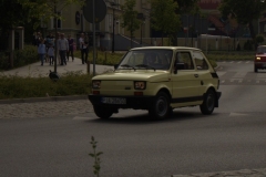 IMG-20250504-WA0214