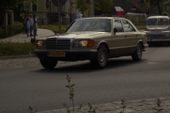 IMG-20250504-WA0215