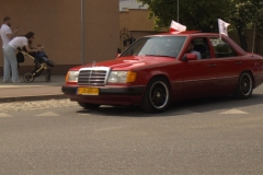 IMG-20250504-WA0216