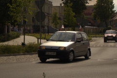 IMG-20250504-WA0219