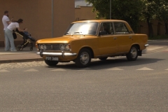 IMG-20250504-WA0221