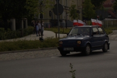 IMG-20250504-WA0222