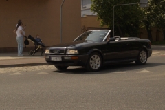IMG-20250504-WA0223