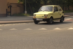 IMG-20250504-WA0224