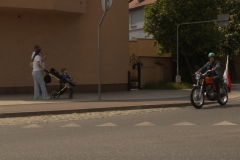 IMG-20250504-WA0227