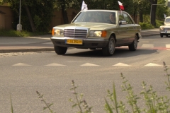 IMG-20250504-WA0228