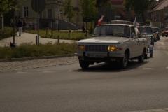 IMG-20250504-WA0229