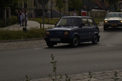 IMG-20250504-WA0230