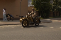IMG-20250504-WA0231