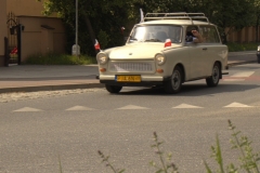 IMG-20250504-WA0232