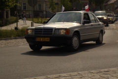 IMG-20250504-WA0233