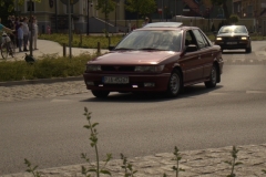 IMG-20250504-WA0234