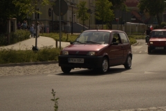 IMG-20250504-WA0236