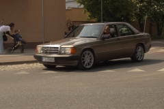 IMG-20250504-WA0238